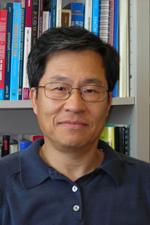 Dr. Kyoung-Ho胫骨